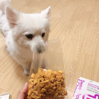 루우가님이 올린 리뷰 사진 3