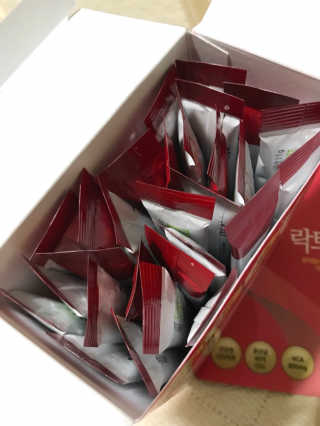 스마일뇽뇽님이 올린 리뷰 사진 3