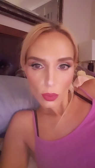 Jenni blonde25 ig님이 올린 리뷰 사진 2