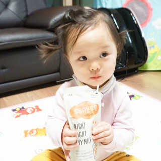 아들셋왕비님이 올린 리뷰 사진 2