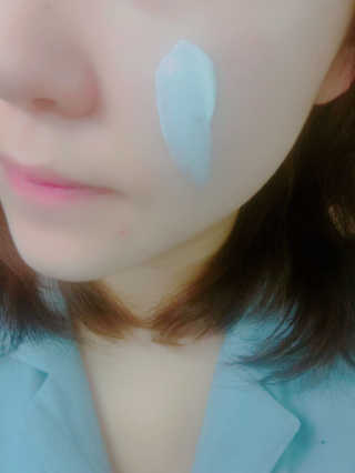23years old 2mg 선더마 Z — 5점을 준 리뷰어가 2017년 5월 올린 사용 사진