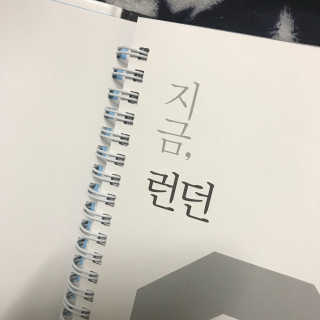 예삐현님이 올린 리뷰 사진 1