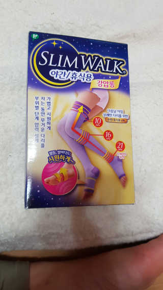 이영실님이 올린 리뷰 사진 1