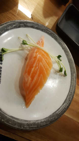 HyeongGeunOh님이 올린 리뷰 사진 4