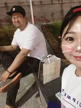 에디터쪄니님이 올린 리뷰 사진 2