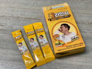 이끌림님이 올린 리뷰 사진 3
