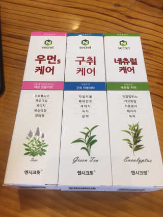 gimmi1220님이 올린 리뷰 사진 1