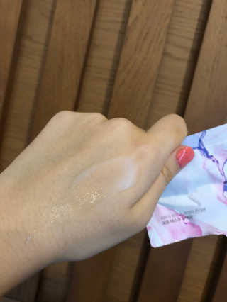 ykim207님이 올린 리뷰 사진 3