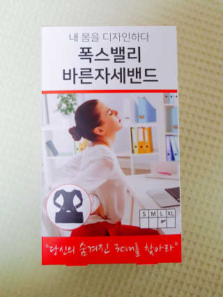 HeeSun님이 올린 리뷰 사진 2