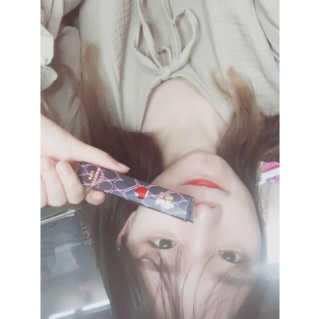 0411님이 올린 리뷰 사진 1