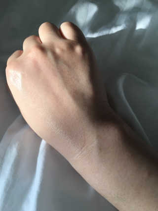 Ann님이 올린 리뷰 사진 2