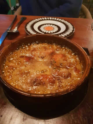 야딩님이 올린 리뷰 사진 2