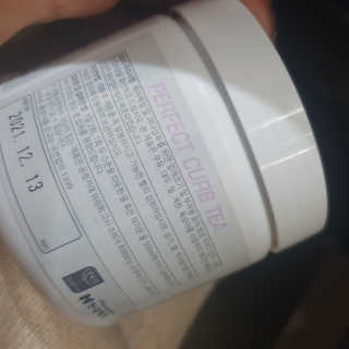 둄둄미님이 올린 리뷰 사진 2