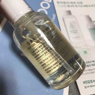 HanhaeLee님이 올린 리뷰 사진 3