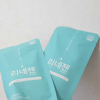 동네부기님이 올린 리뷰 사진 1