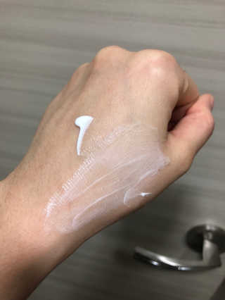 jooyomi님이 올린 리뷰 사진 3
