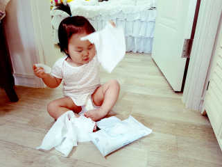 Ssobly님이 올린 리뷰 사진 3