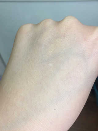 흰둥이님이 올린 리뷰 사진 4