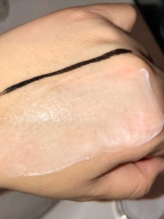dmriojas님이 올린 리뷰 사진 4
