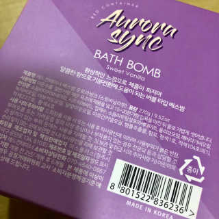 루우가님이 올린 리뷰 사진 3