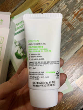 헤오니님이 올린 리뷰 사진 3