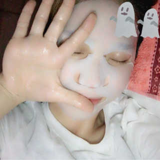 김영경님이 올린 리뷰 사진 3