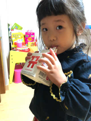 다솜다빈이아빠님이 올린 리뷰 사진 3