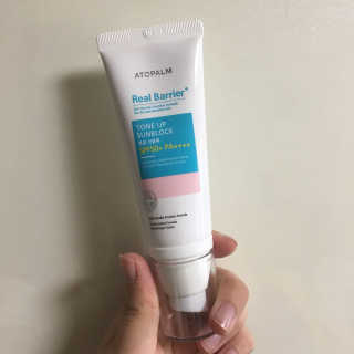 시니님이 올린 리뷰 사진 1