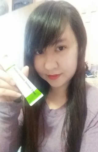 fellica님이 올린 리뷰 사진 1