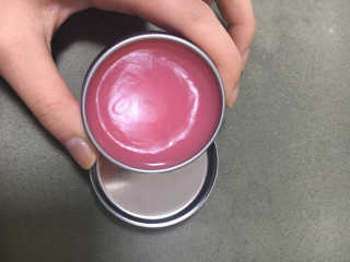 GARDEN님이 올린 리뷰 사진 1
