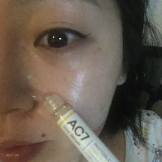에디터쪄니님이 올린 리뷰 사진 4