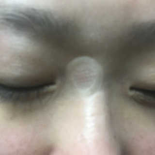 이민선님이 올린 리뷰 사진 4