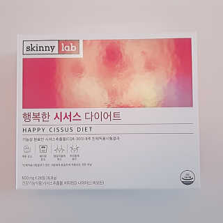 눈비님이 올린 리뷰 사진 3