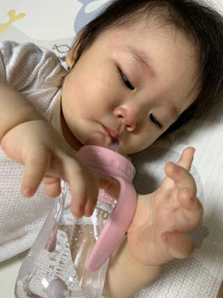 박뱅님이 올린 리뷰 사진 4