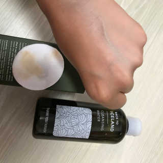 아하하하하하하하하하님이 올린 리뷰 사진 2