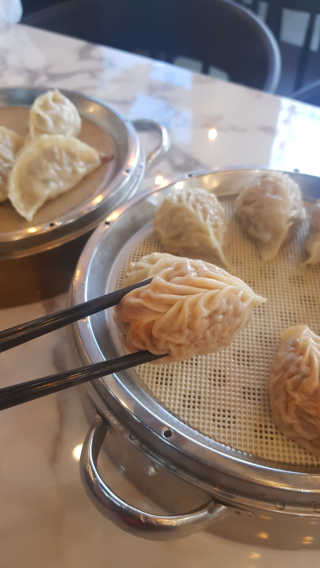 밍기님이 올린 리뷰 사진 4