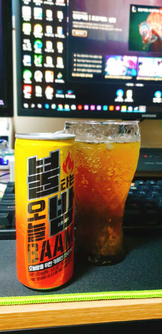 ˎ₍•ʚ•₎ˏ님이 올린 리뷰 사진 3