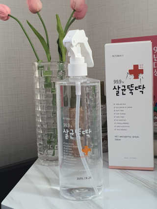 Jihanette님이 올린 리뷰 사진 4