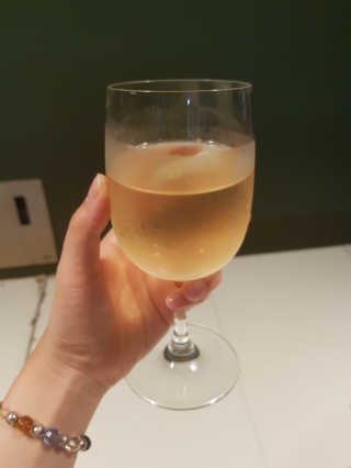 신이신이님이 올린 리뷰 사진 3