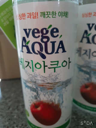 신지님이 올린 리뷰 사진 2