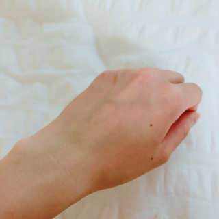 향자님이 올린 리뷰 사진 3