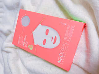 달리님이 올린 리뷰 사진 1
