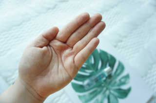 밍콩밍콩님이 올린 리뷰 사진 3
