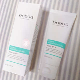 다다님이 올린 리뷰 사진 1