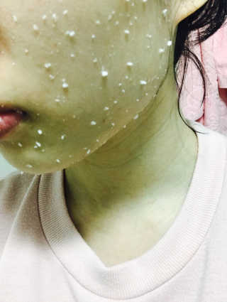 동몽이님이 올린 리뷰 사진 3