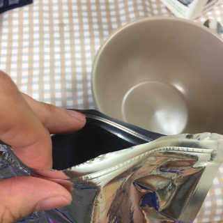 금상자님이 올린 리뷰 사진 2