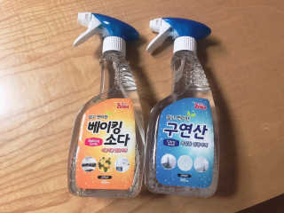 림림님이 올린 리뷰 사진 1