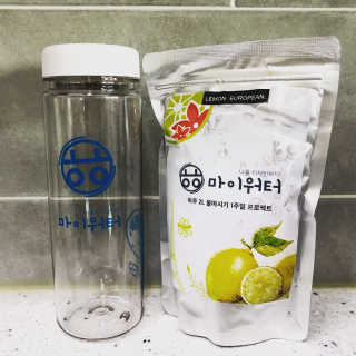 개루리님이 올린 리뷰 사진 3
