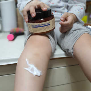 RanCha님이 올린 리뷰 사진 3