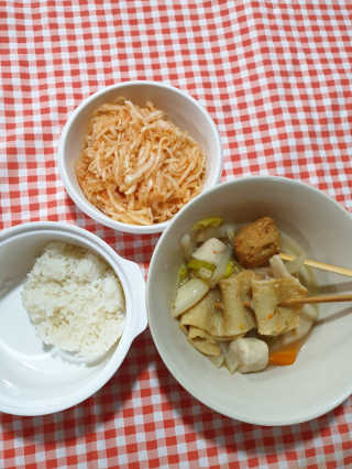 나비니님이 올린 리뷰 사진 2
